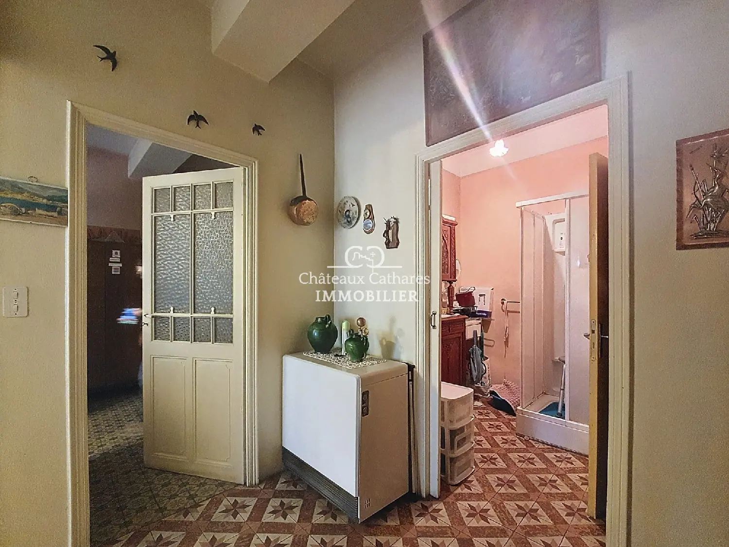  kaufen Haus Maury Pyrénées-Orientales 3