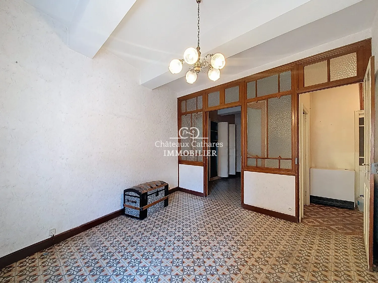  kaufen Haus Maury Pyrénées-Orientales 4