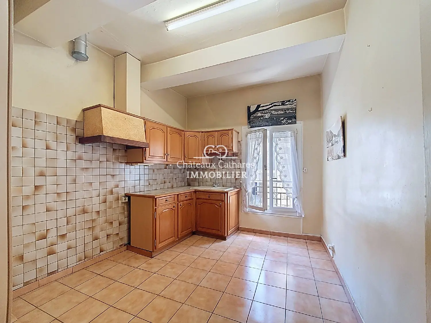  kaufen Haus Maury Pyrénées-Orientales 5