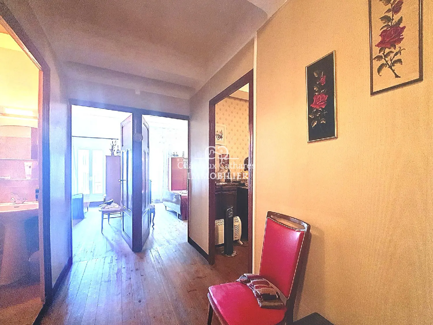  kaufen Haus Maury Pyrénées-Orientales 6