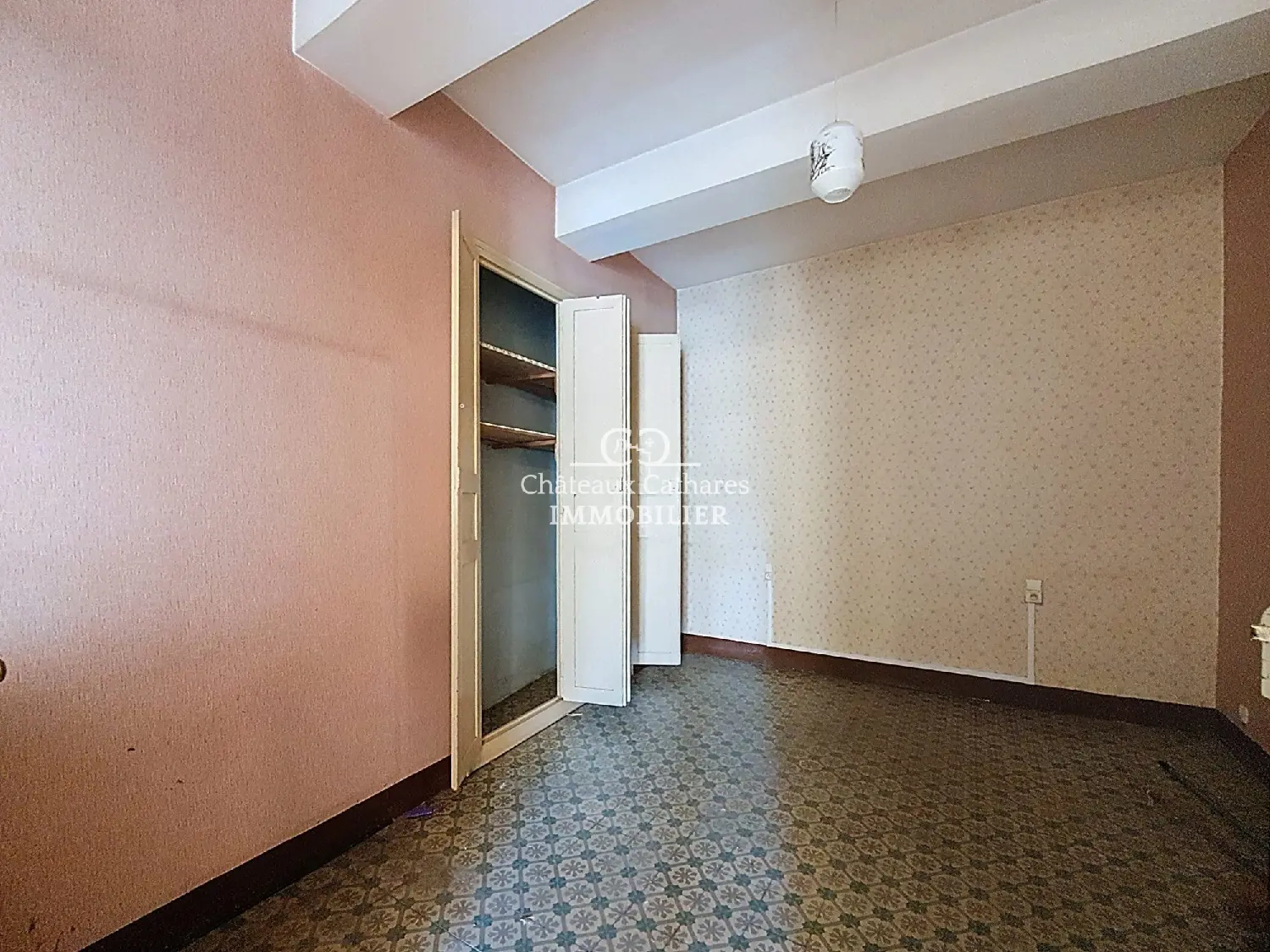  kaufen Haus Maury Pyrénées-Orientales 7