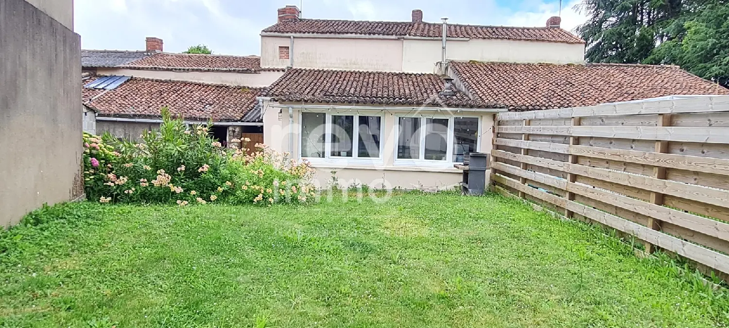  kaufen Haus Mauves-sur-Loire Loire-Atlantique 1