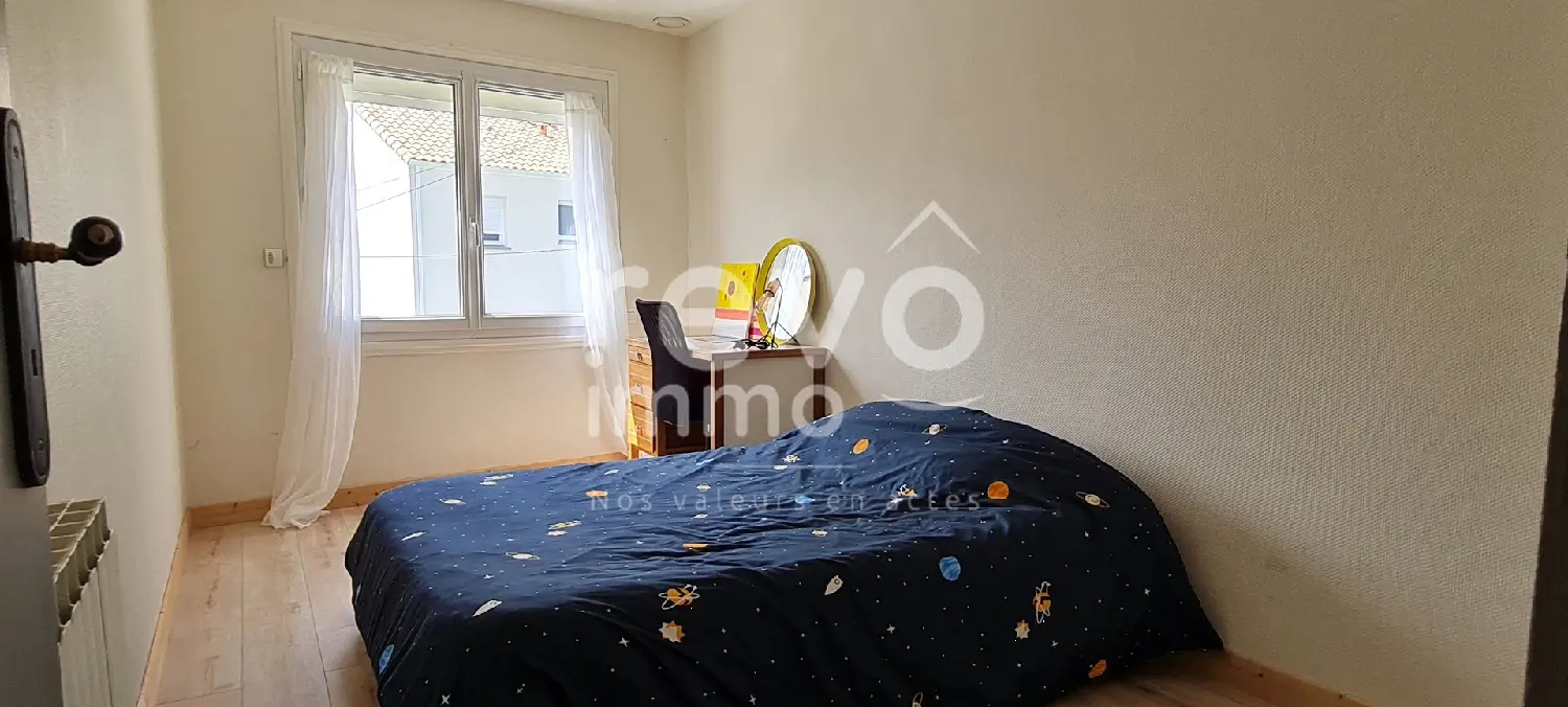  kaufen Haus Mauves-sur-Loire Loire-Atlantique 4