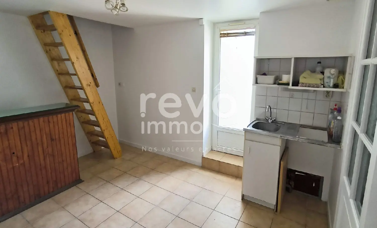  kaufen Haus Mauves-sur-Loire Loire-Atlantique 2
