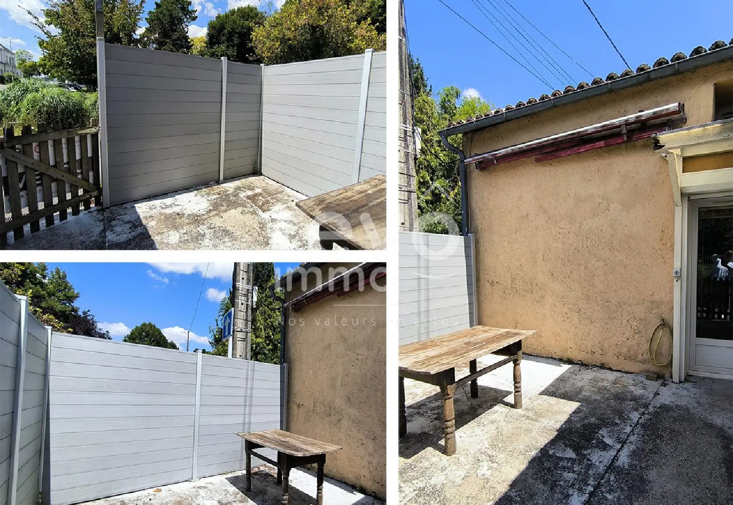  kaufen Haus Mauves-sur-Loire Loire-Atlantique 3