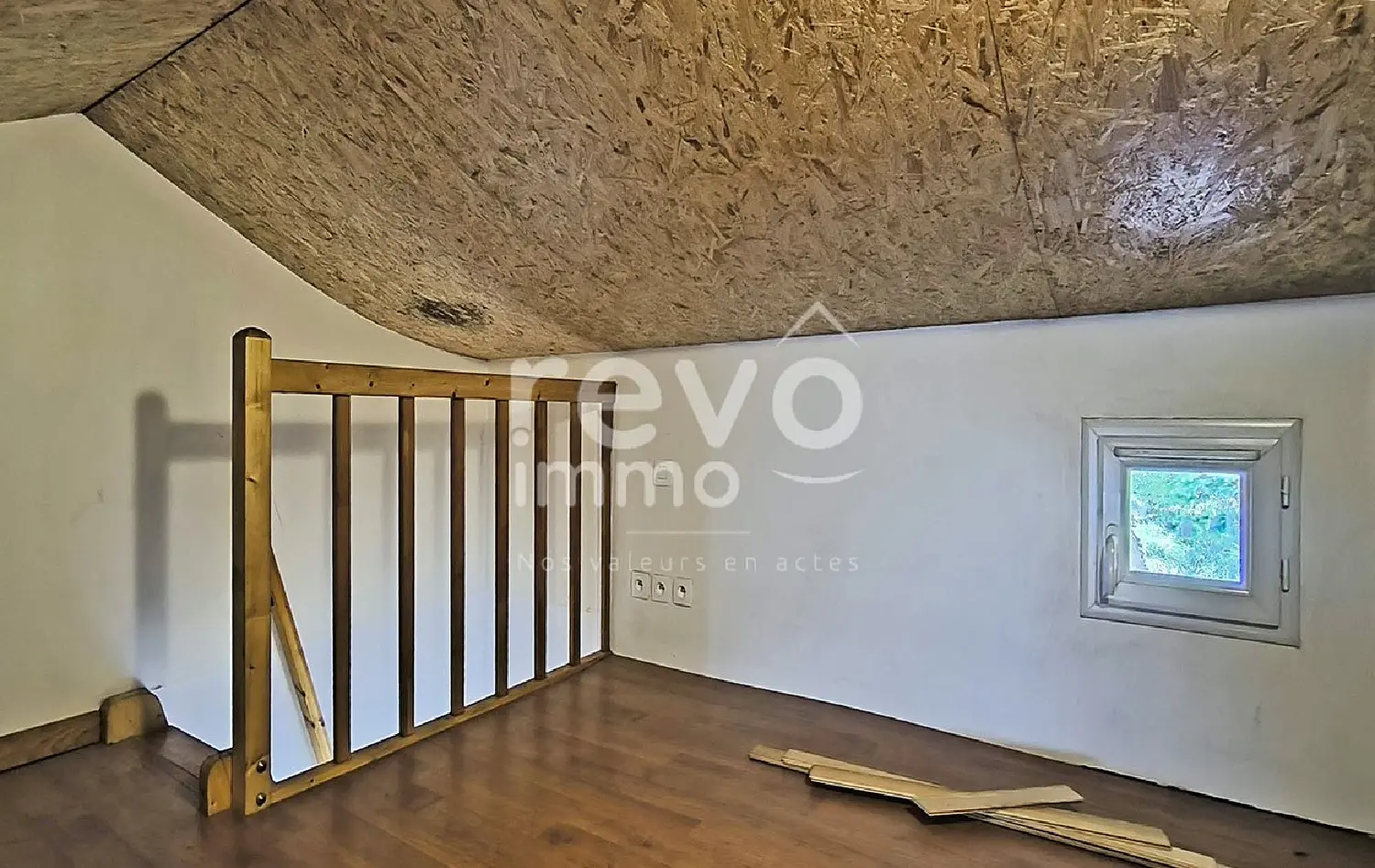  kaufen Haus Mauves-sur-Loire Loire-Atlantique 6