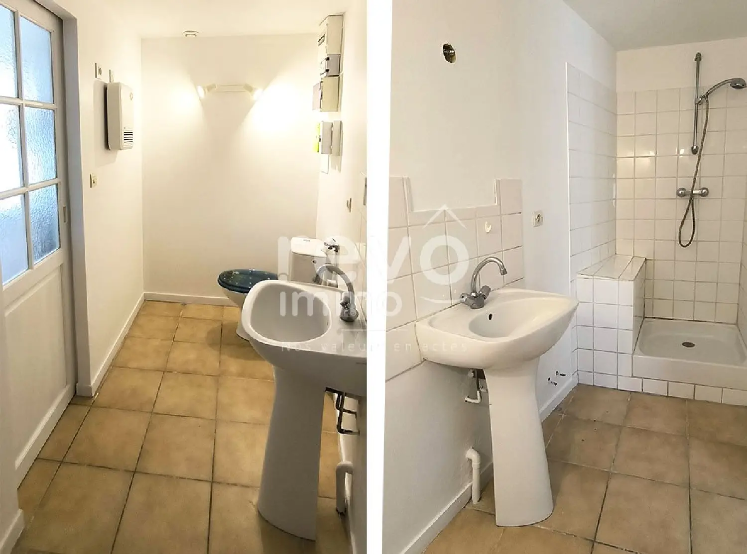  kaufen Haus Mauves-sur-Loire Loire-Atlantique 7