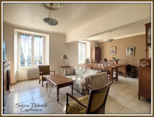 Mayet Sarthe house foto 7112843