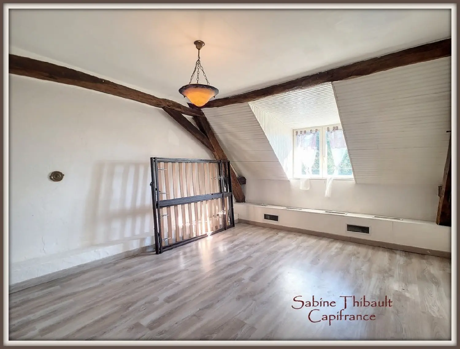  for sale house Mayet Sarthe 8