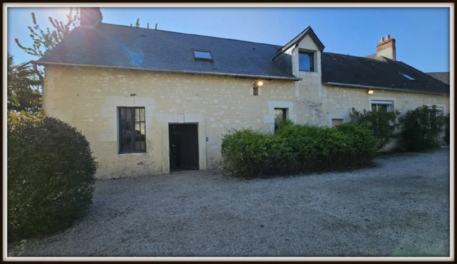  kaufen Haus Mayet Sarthe 2