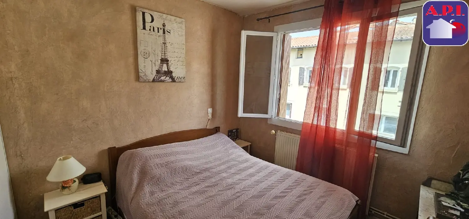  à vendre maison Mazères Ariège 6