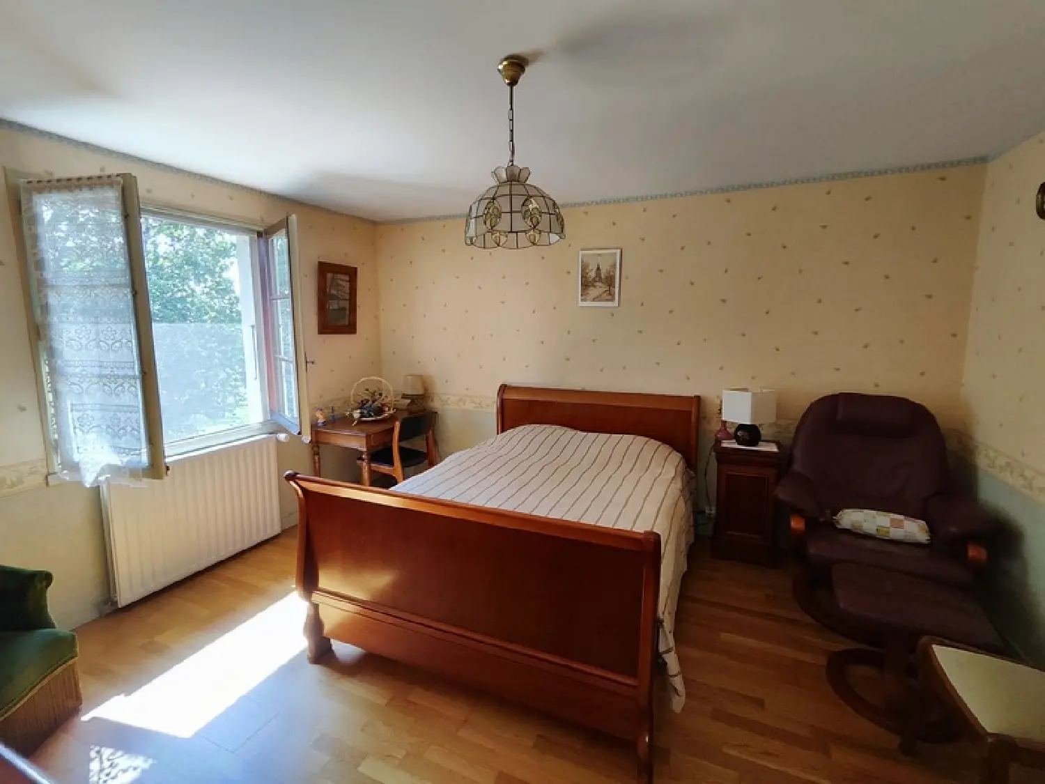  kaufen Haus Mazières Charente 2