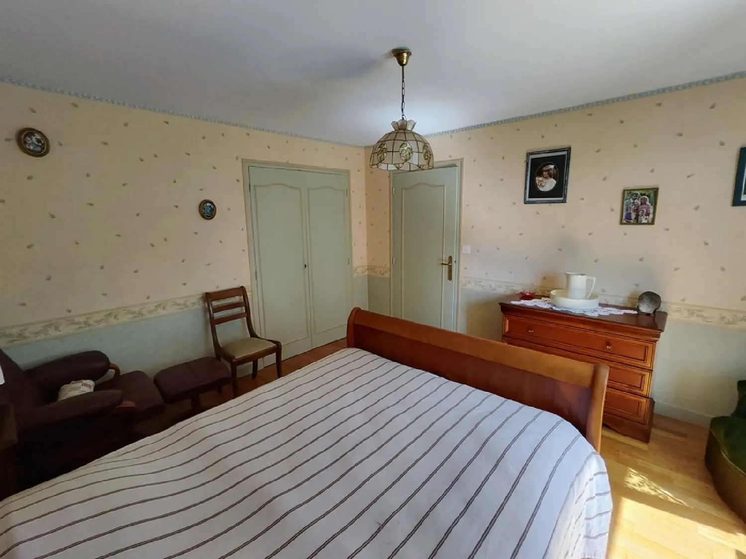  kaufen Haus Mazières Charente 5