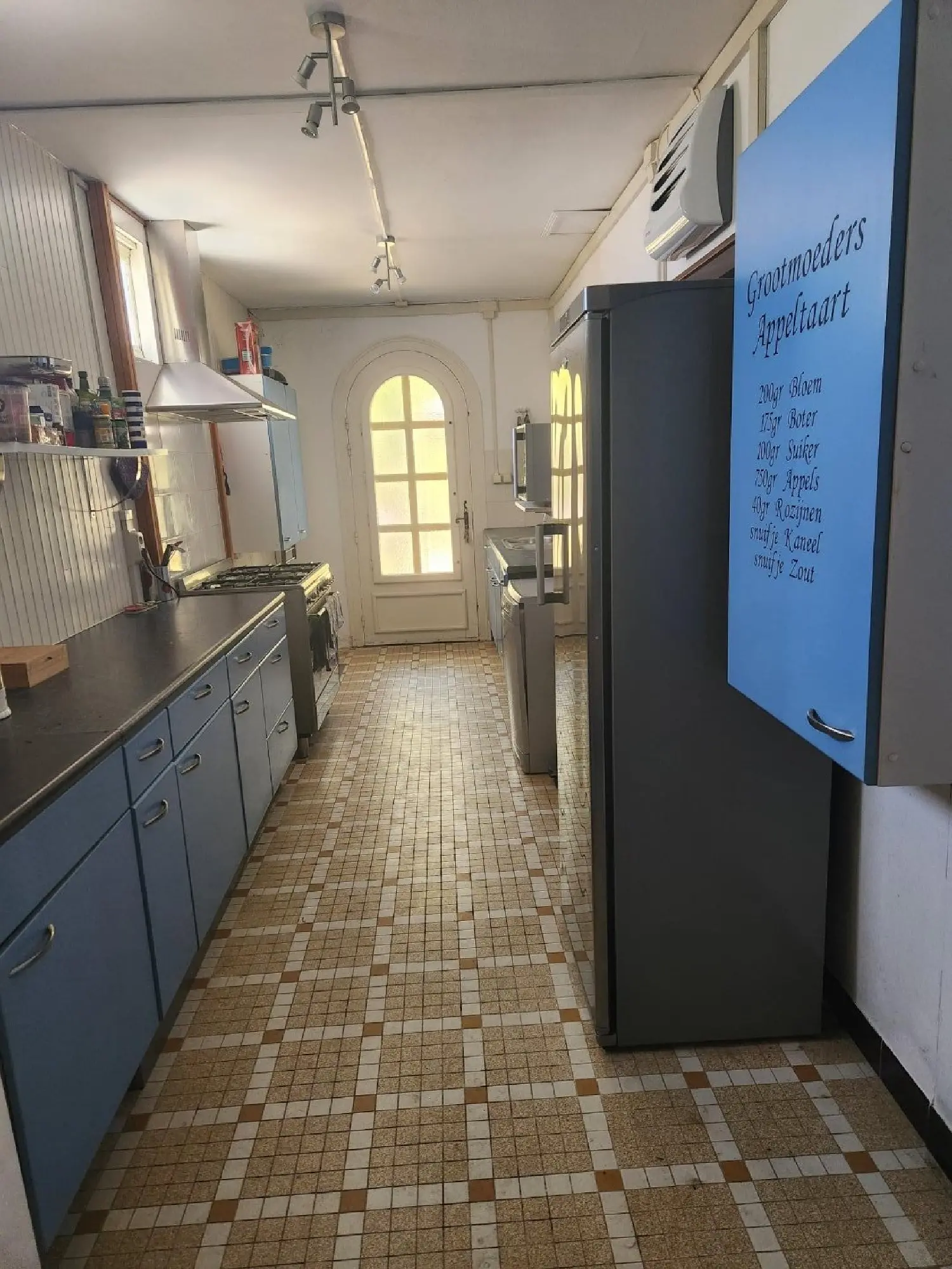  en venta casa Mazières Charente 5