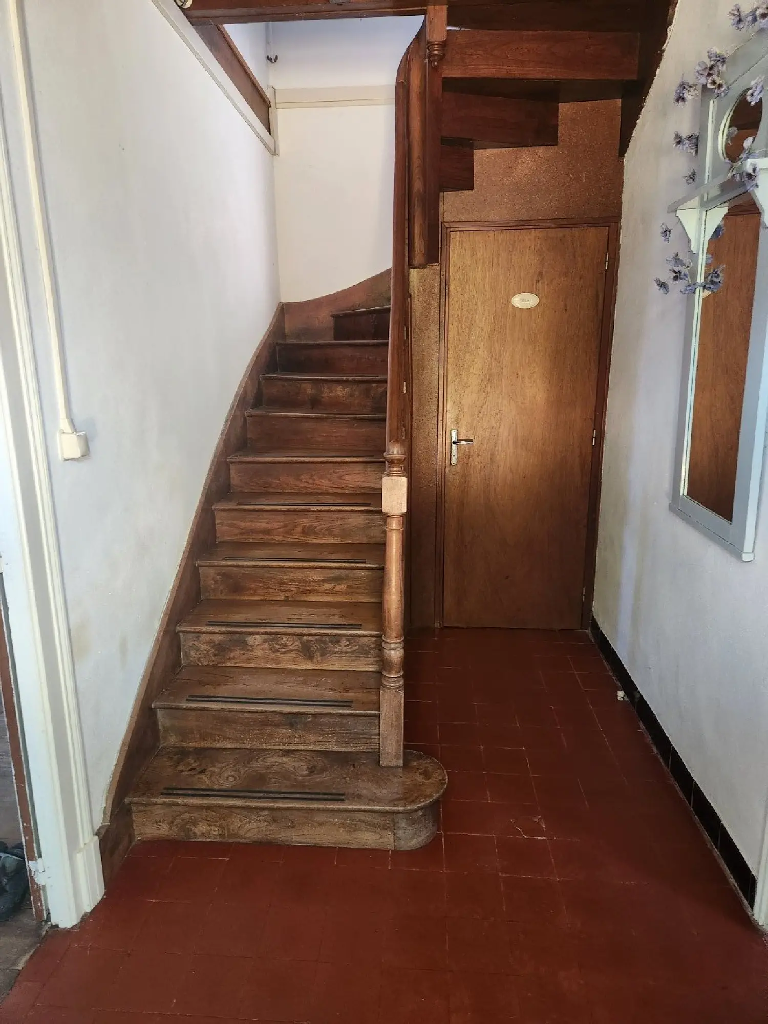  en venta casa Mazières Charente 8