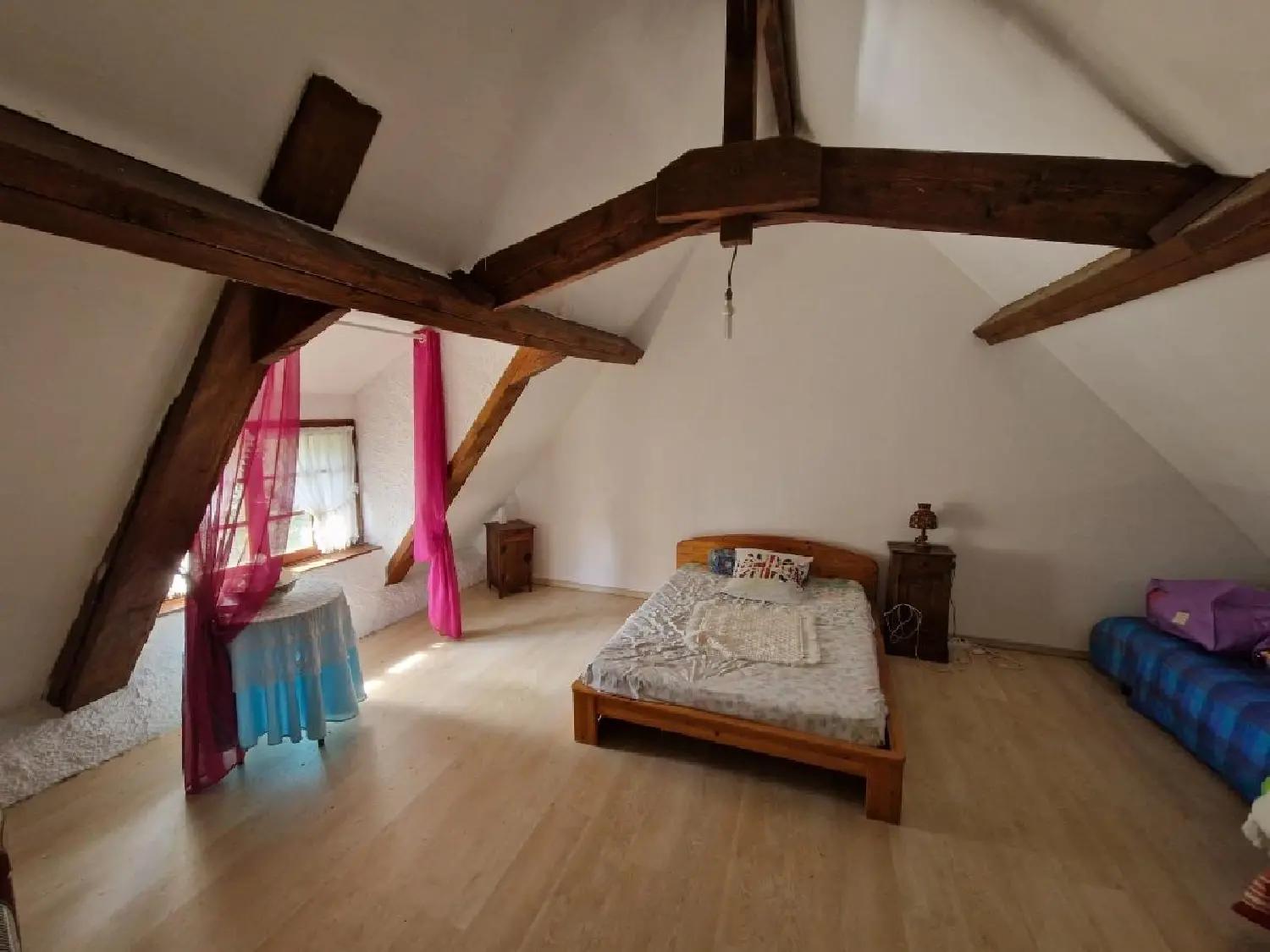  kaufen Haus Meaucé Eure-et-Loir 5
