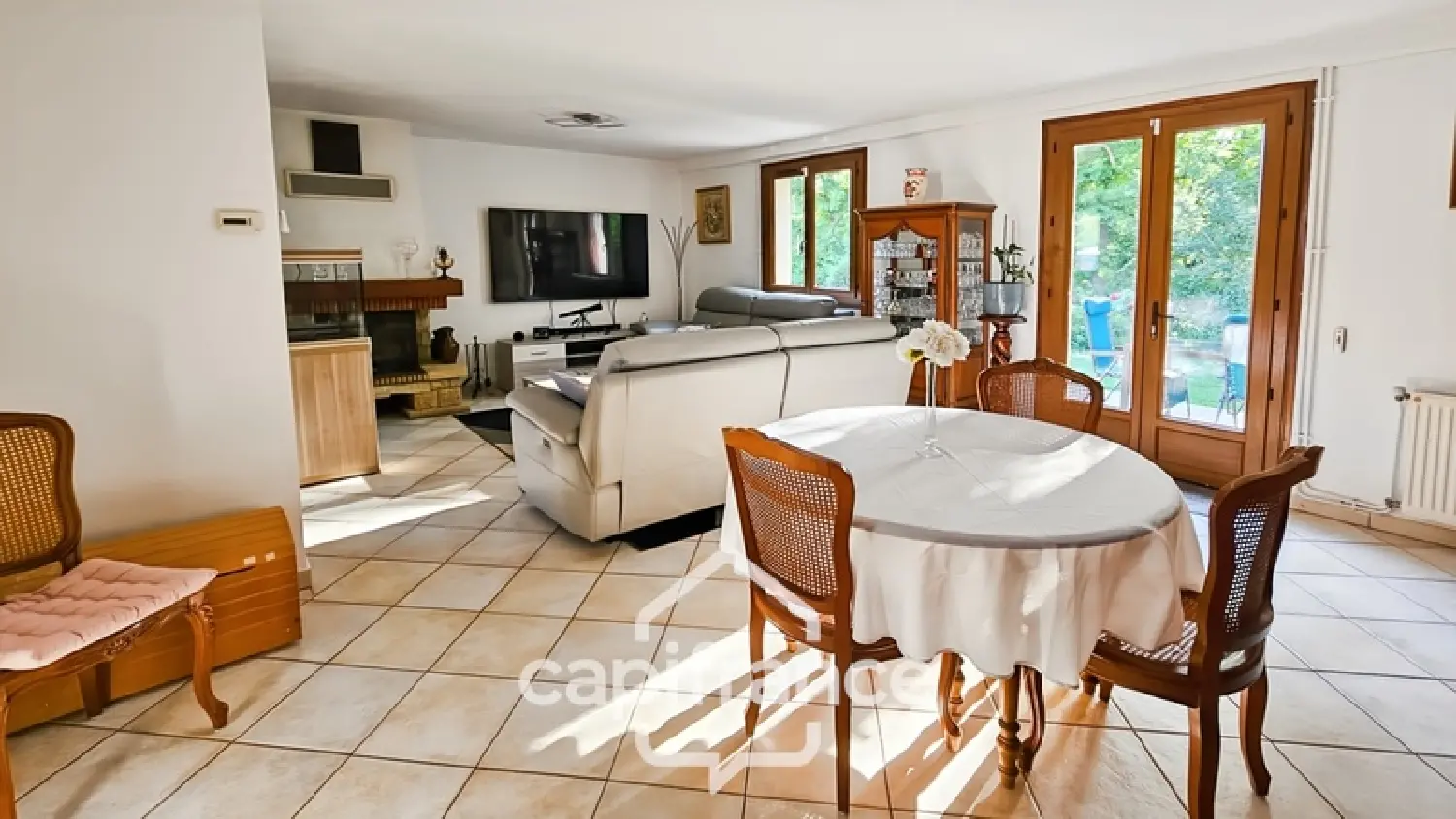  for sale house Meaux Seine-et-Marne 1