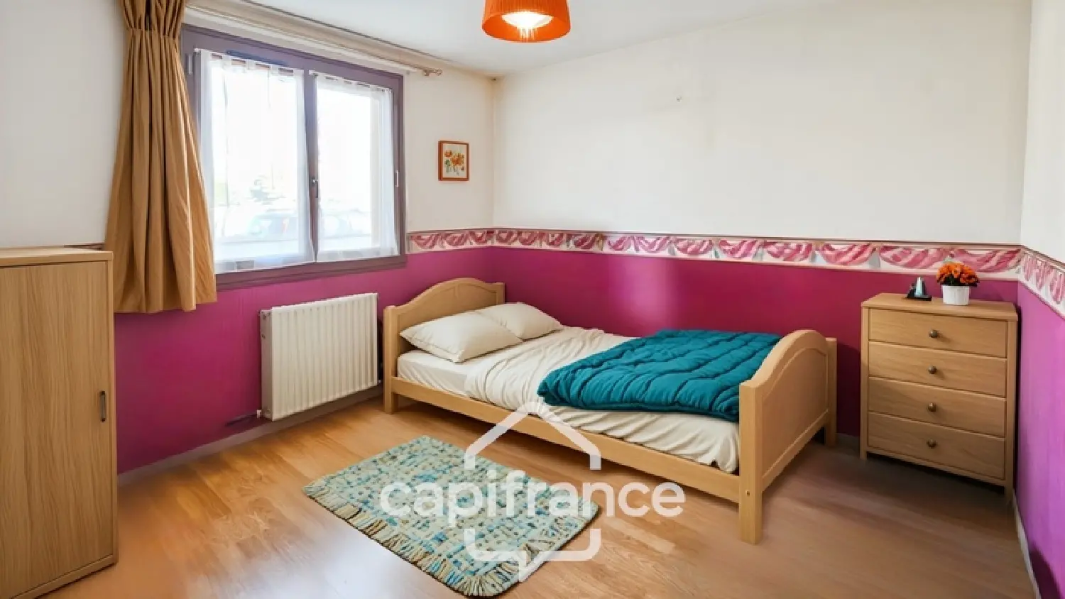  for sale house Meaux Seine-et-Marne 3