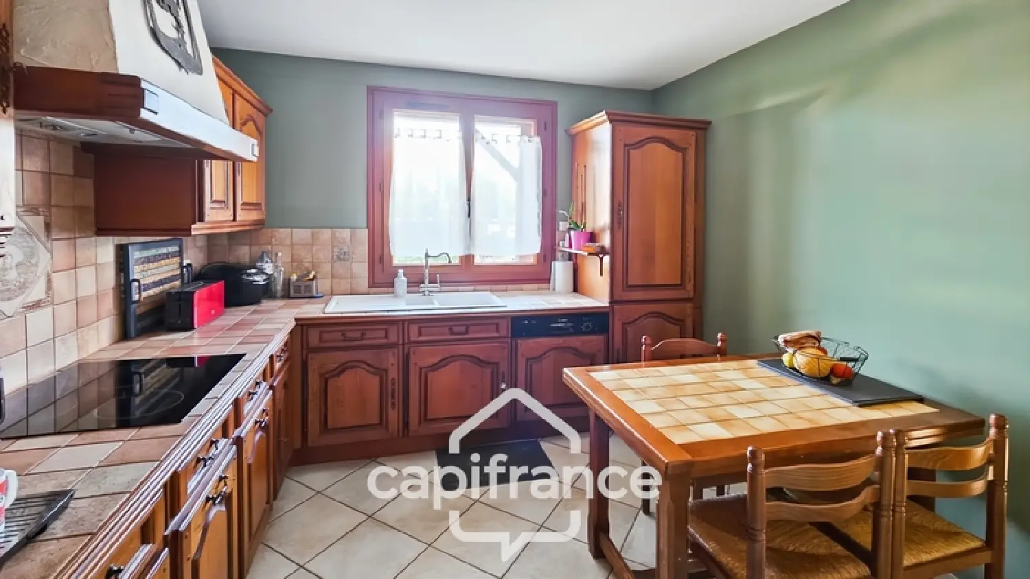  for sale house Meaux Seine-et-Marne 6