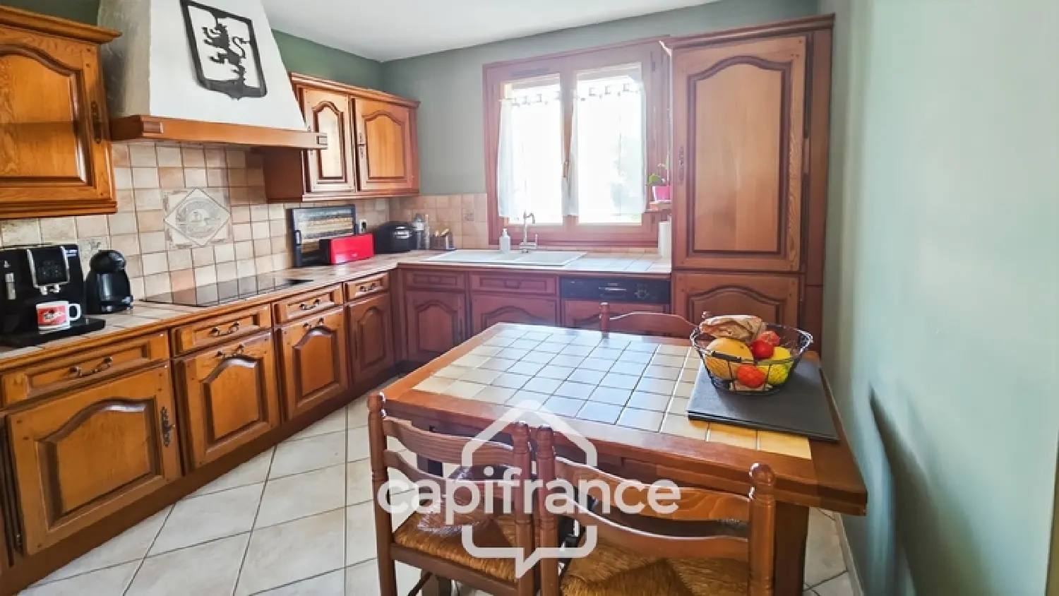  for sale house Meaux Seine-et-Marne 7