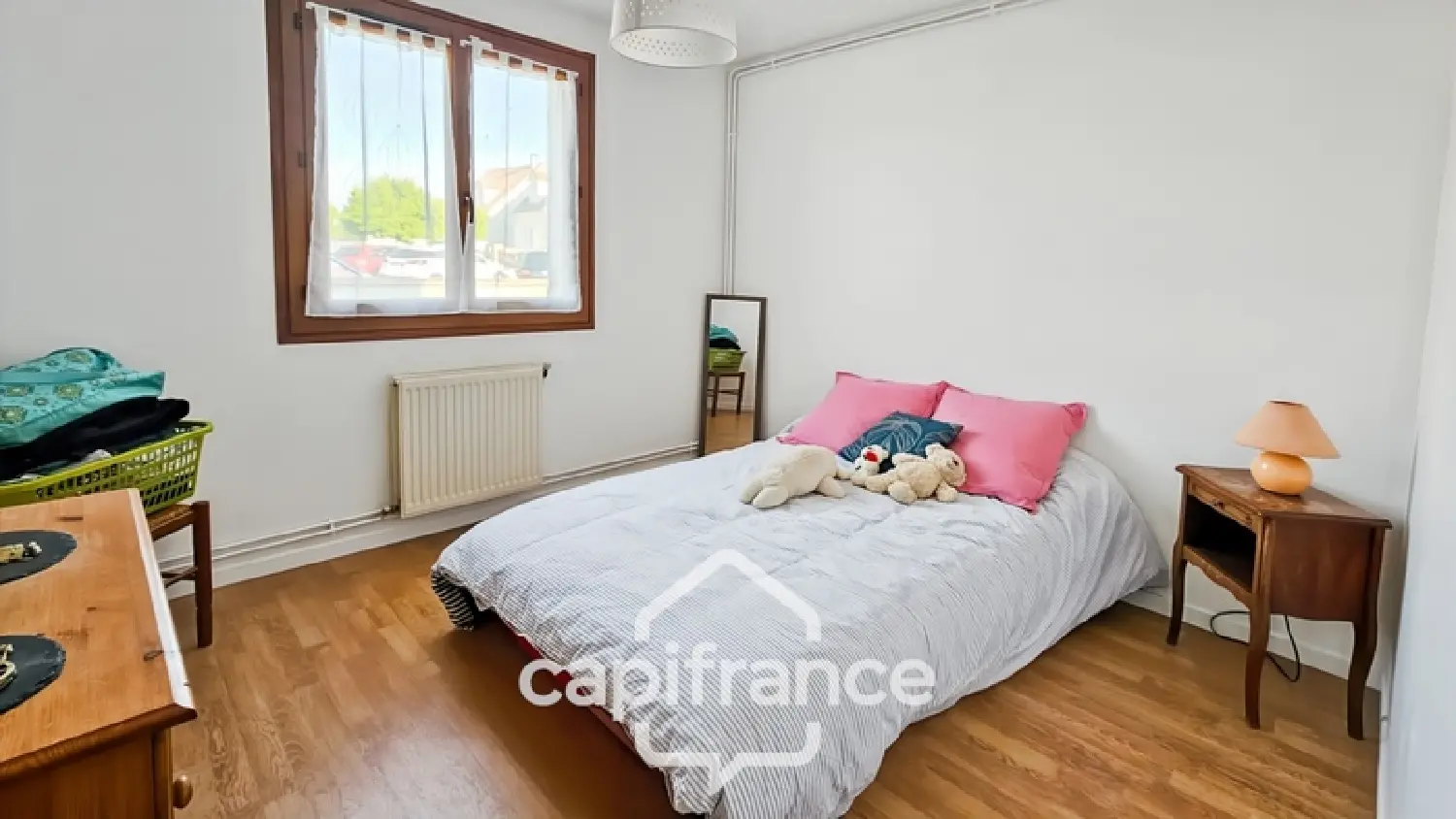  for sale house Meaux Seine-et-Marne 8