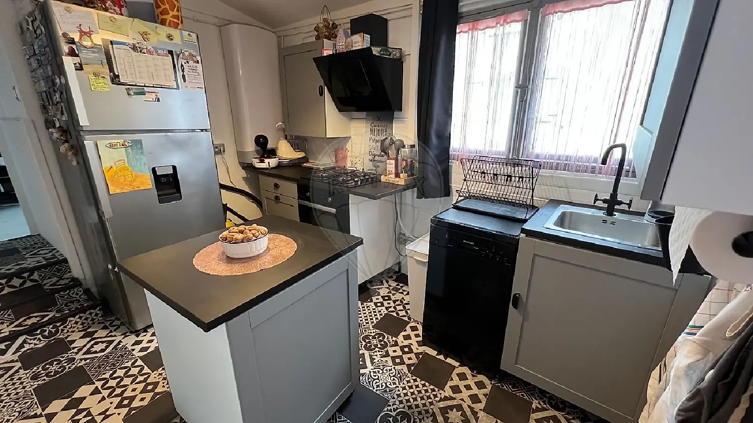  te koop huis Médis Charente-Maritime 3