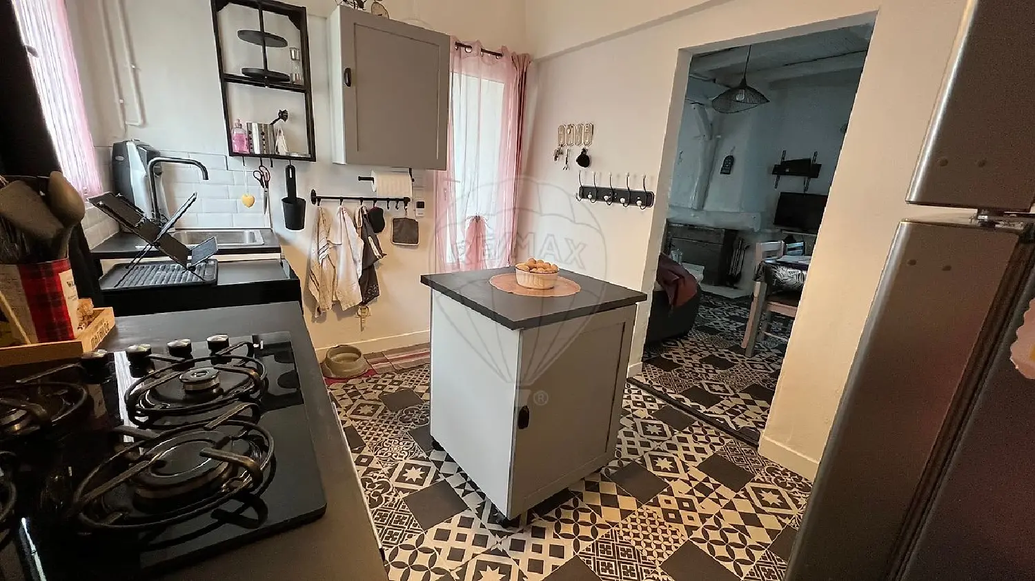  te koop huis Médis Charente-Maritime 4