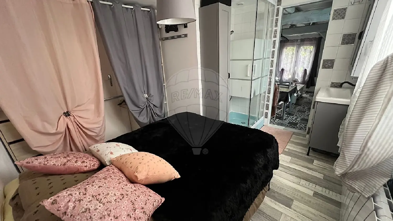  te koop huis Médis Charente-Maritime 6