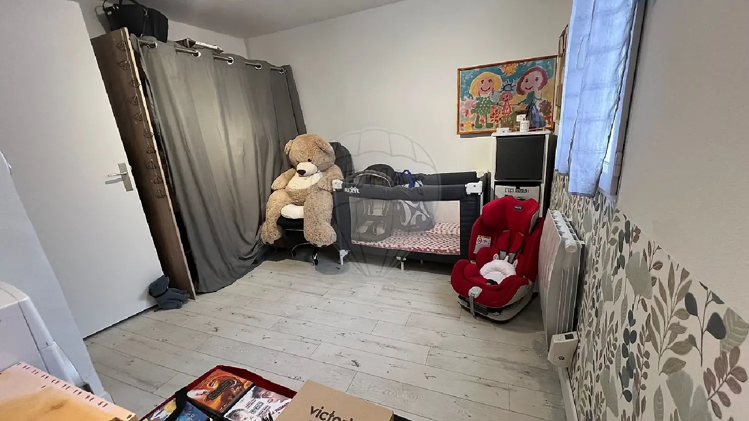  te koop huis Médis Charente-Maritime 7