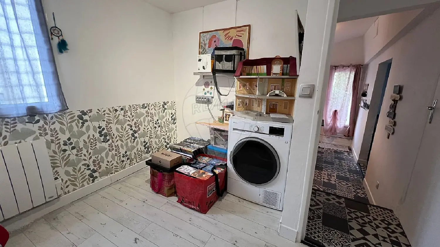  te koop huis Médis Charente-Maritime 8