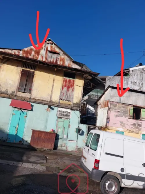 Mégevette Haute-Savoie Haus Bild 7111171