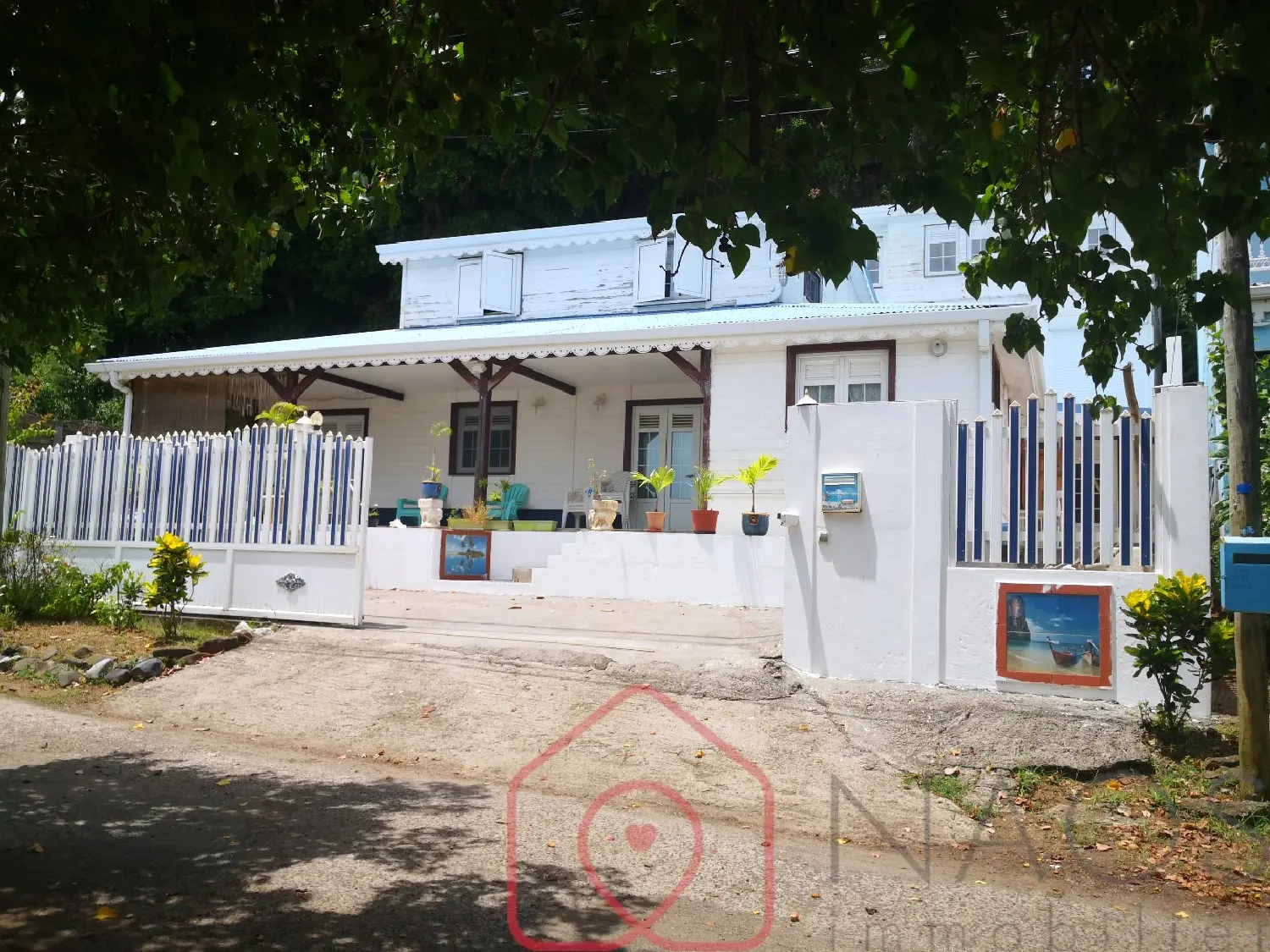  en venta casa Mégevette Haute-Savoie 1