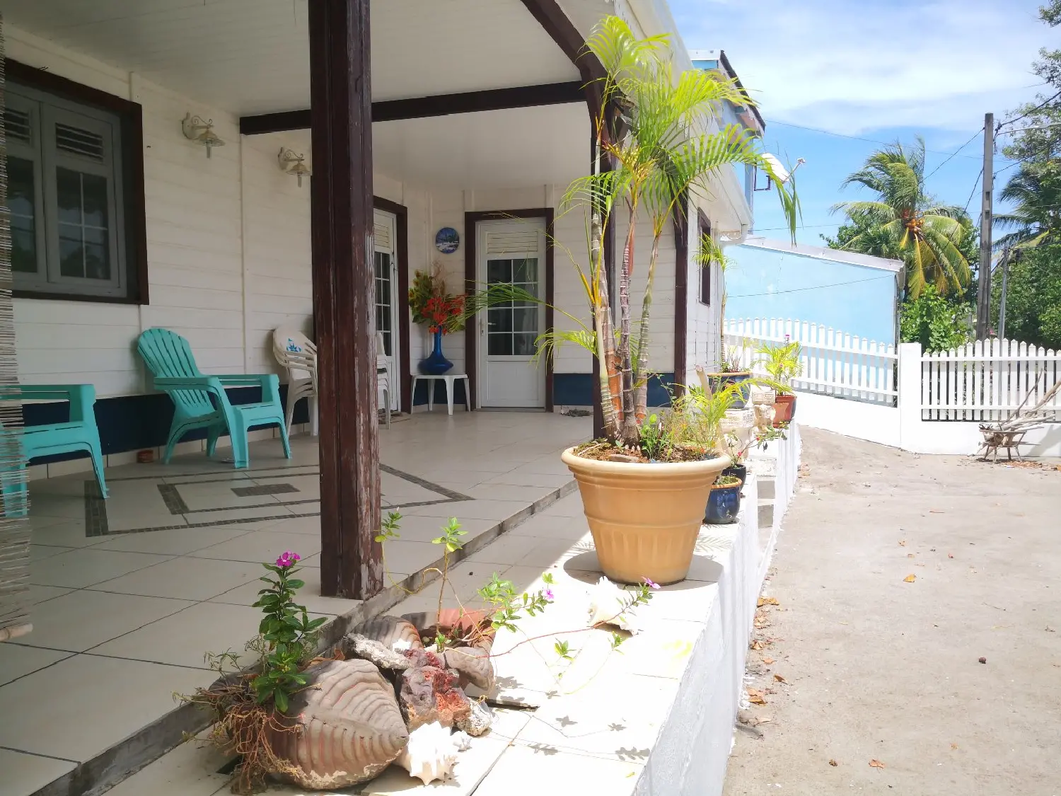  en venta casa Mégevette Haute-Savoie 2