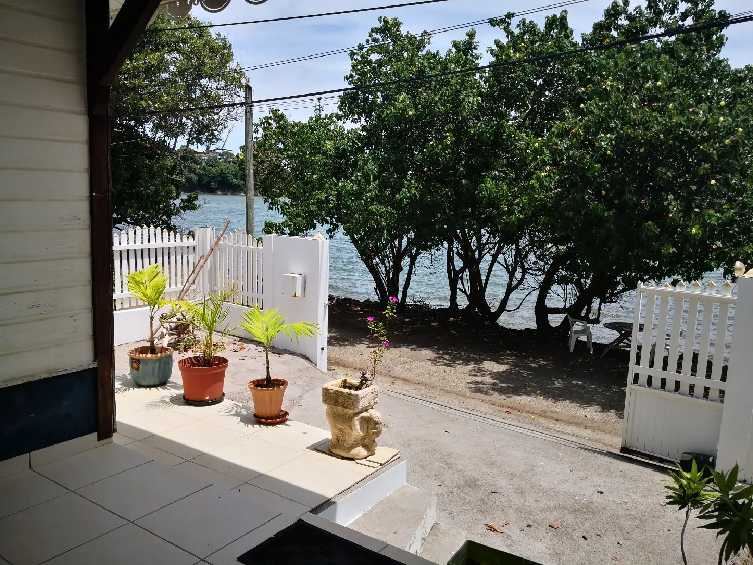  en venta casa Mégevette Haute-Savoie 3