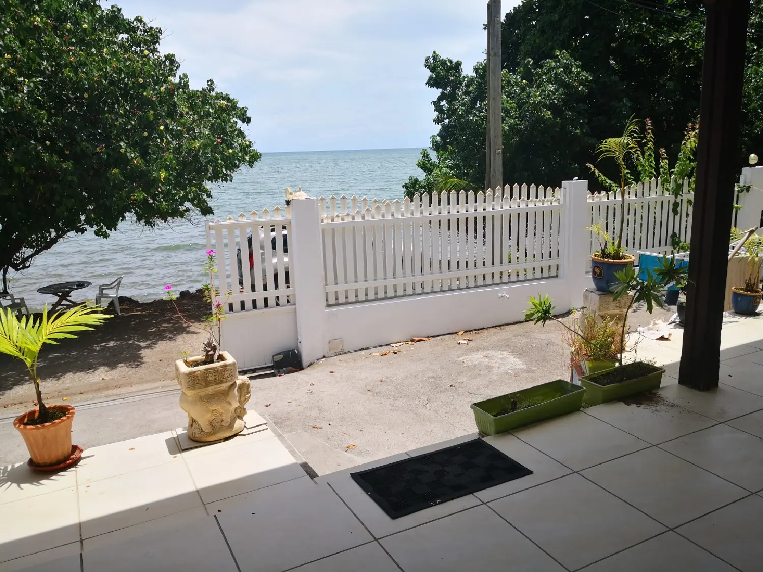  en venta casa Mégevette Haute-Savoie 5