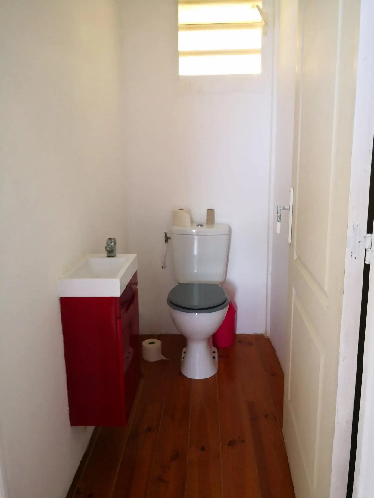  en venta casa Mégevette Haute-Savoie 7