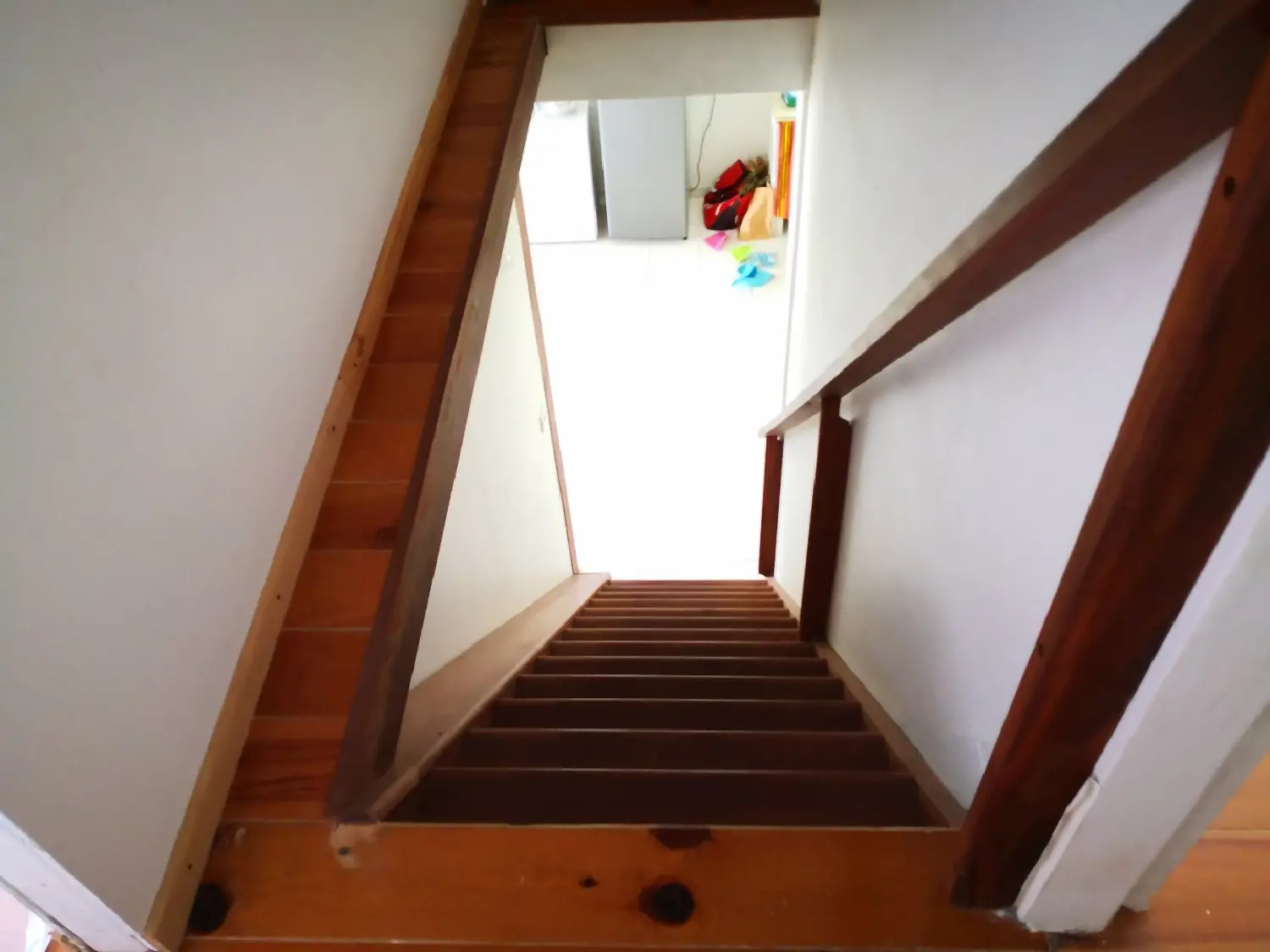  en venta casa Mégevette Haute-Savoie 8