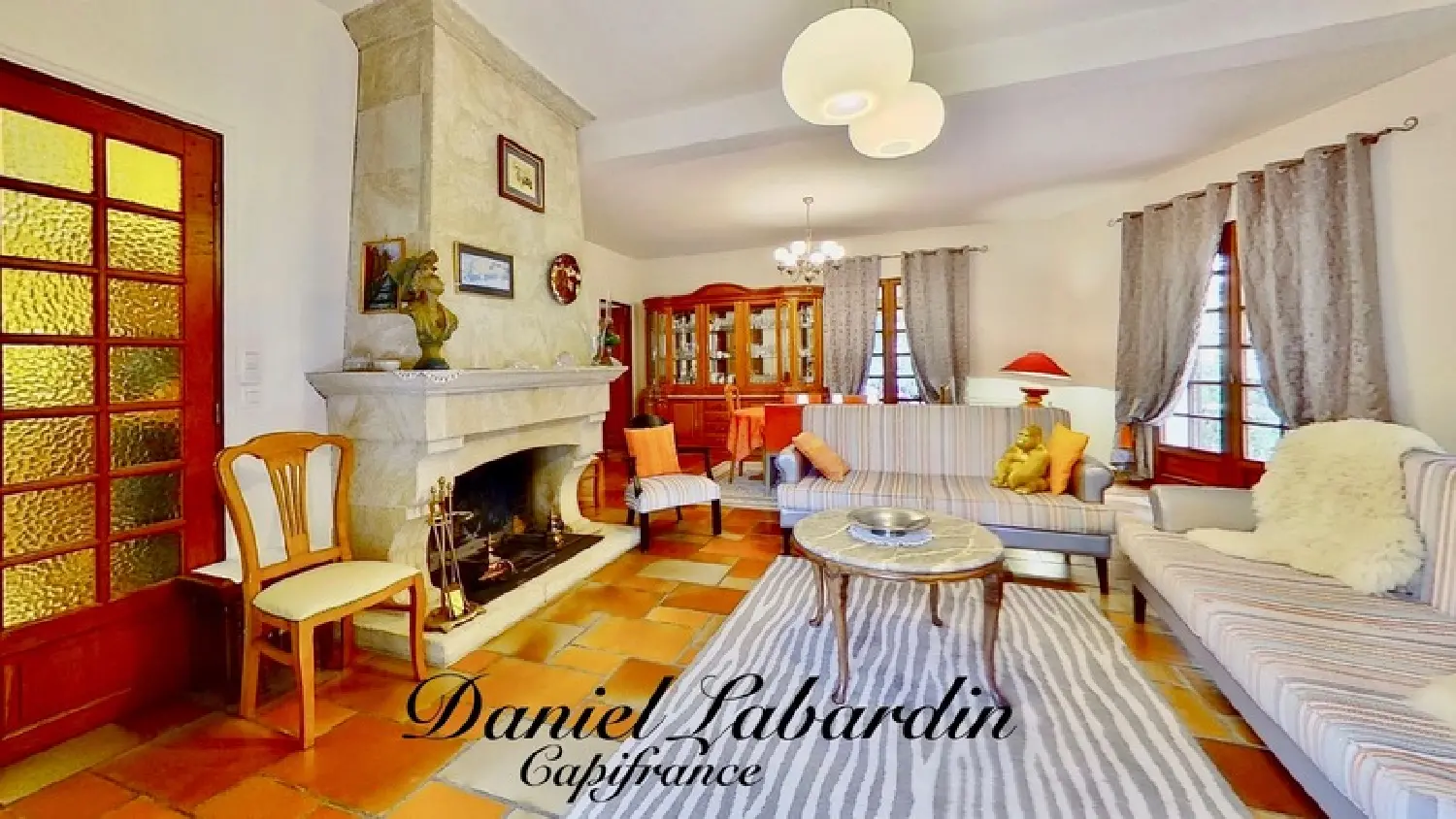  en venta casa Meilhan-sur-Garonne Lot-et-Garonne 5