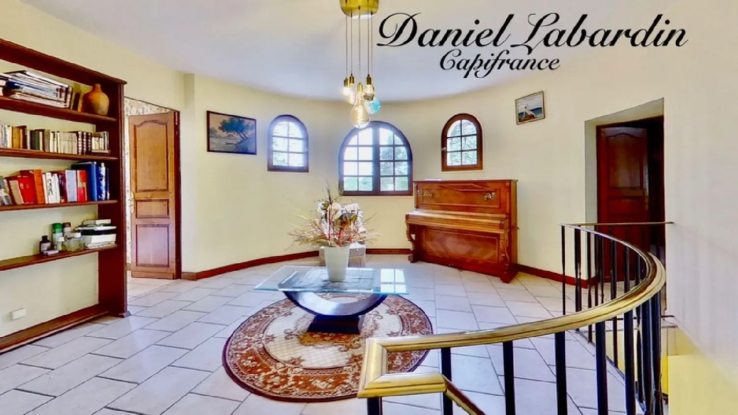  en venta casa Meilhan-sur-Garonne Lot-et-Garonne 6
