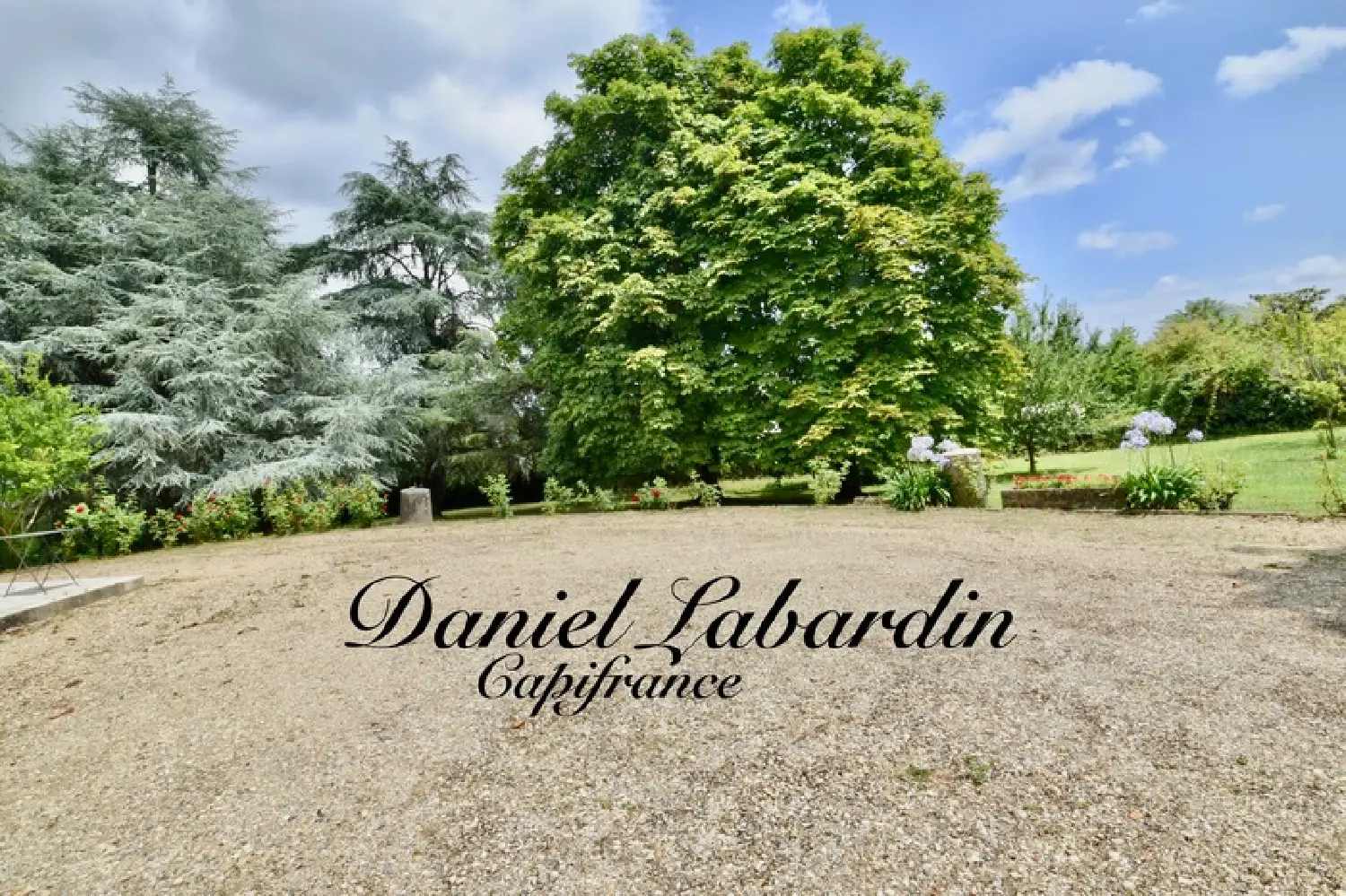  en venta casa Meilhan-sur-Garonne Lot-et-Garonne 7