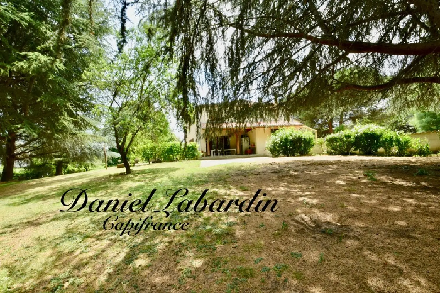  en venta casa Meilhan-sur-Garonne Lot-et-Garonne 8