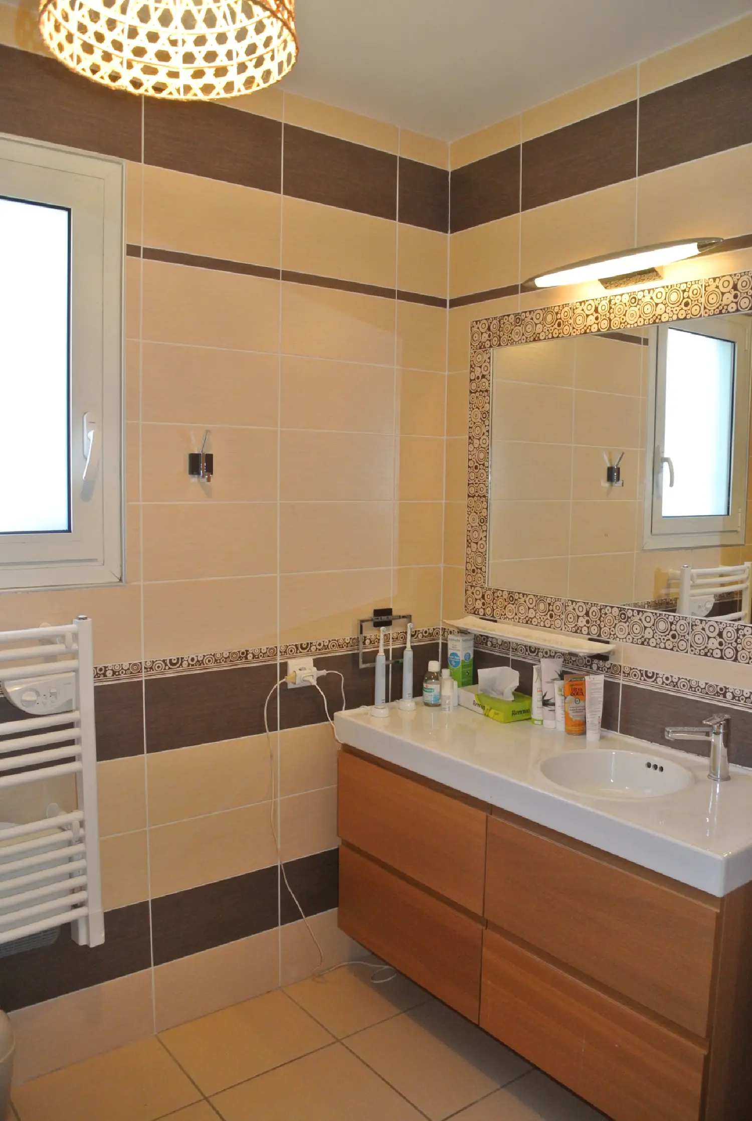  for sale house Meilhan-sur-Garonne Lot-et-Garonne 7