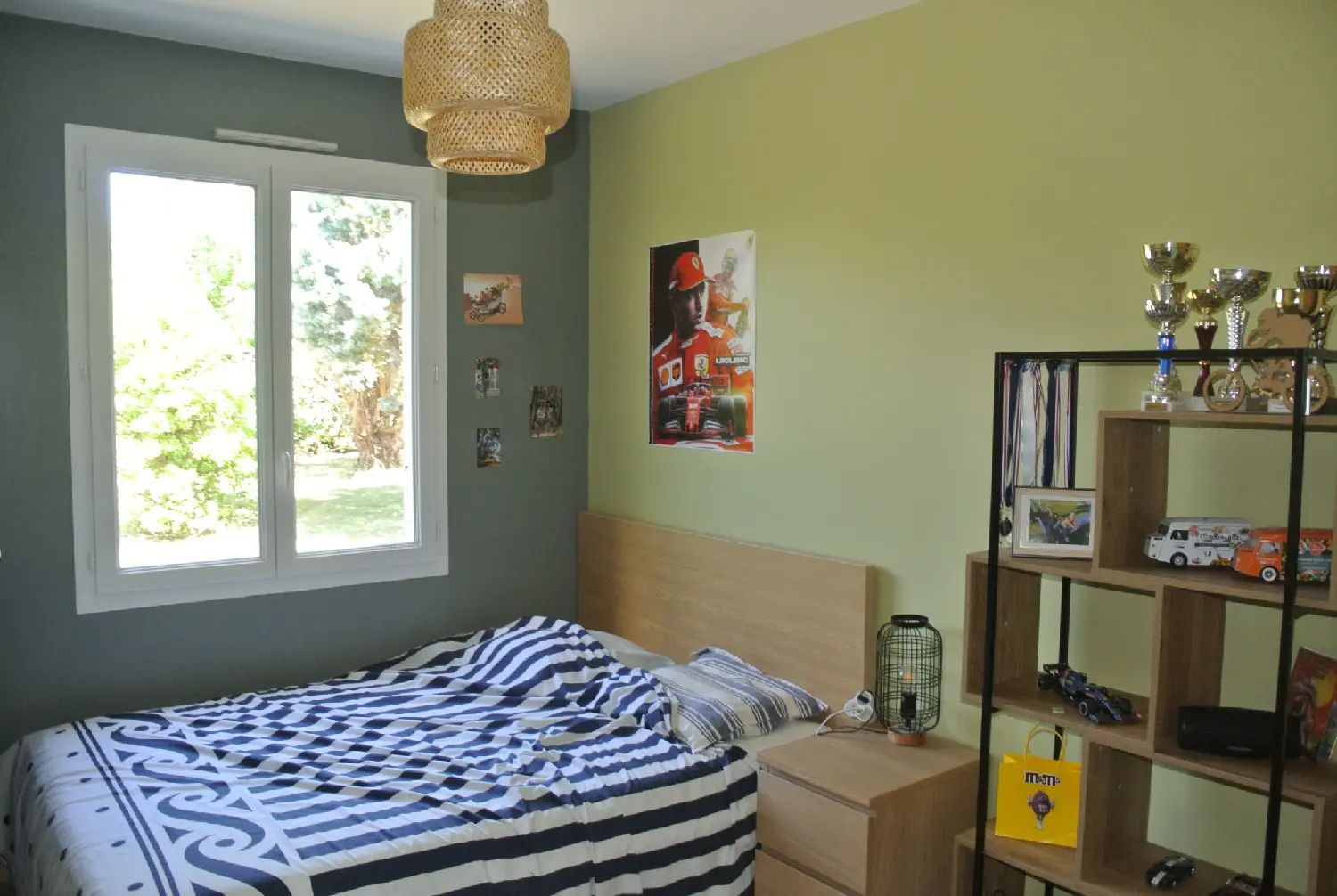  for sale house Meilhan-sur-Garonne Lot-et-Garonne 8