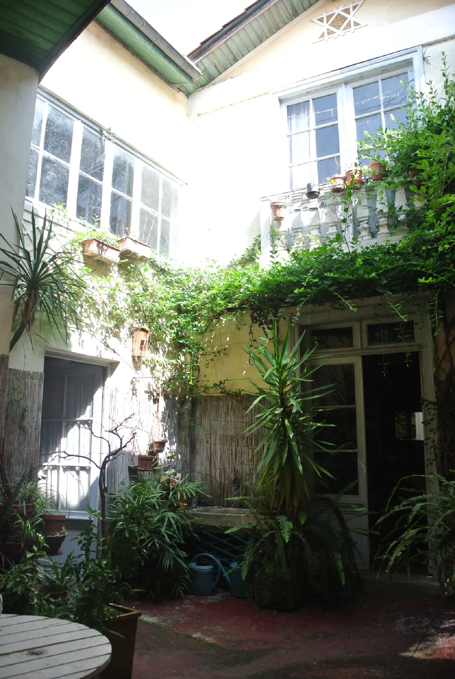  en venta casa Meilhan-sur-Garonne Lot-et-Garonne 2