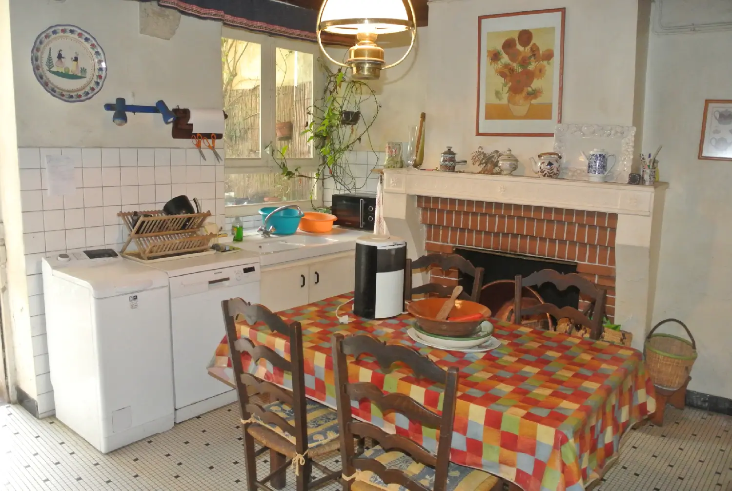  en venta casa Meilhan-sur-Garonne Lot-et-Garonne 4