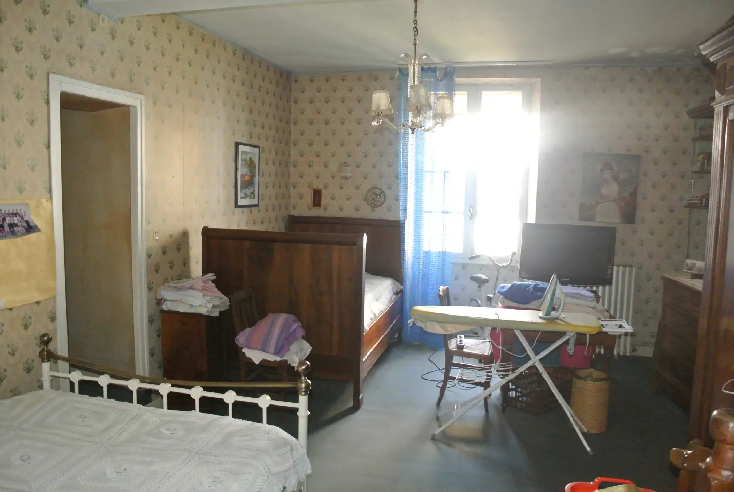  en venta casa Meilhan-sur-Garonne Lot-et-Garonne 5