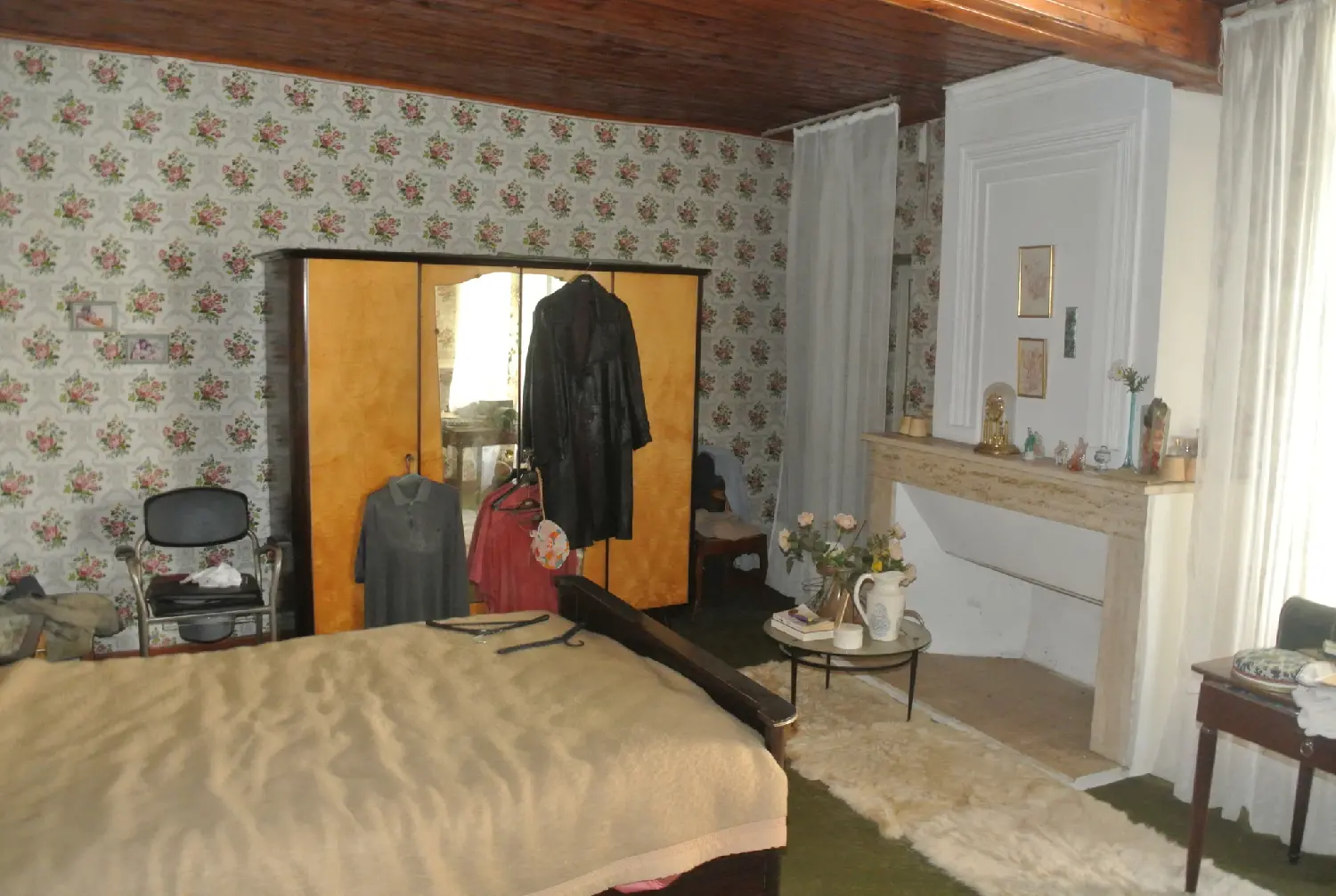  en venta casa Meilhan-sur-Garonne Lot-et-Garonne 6