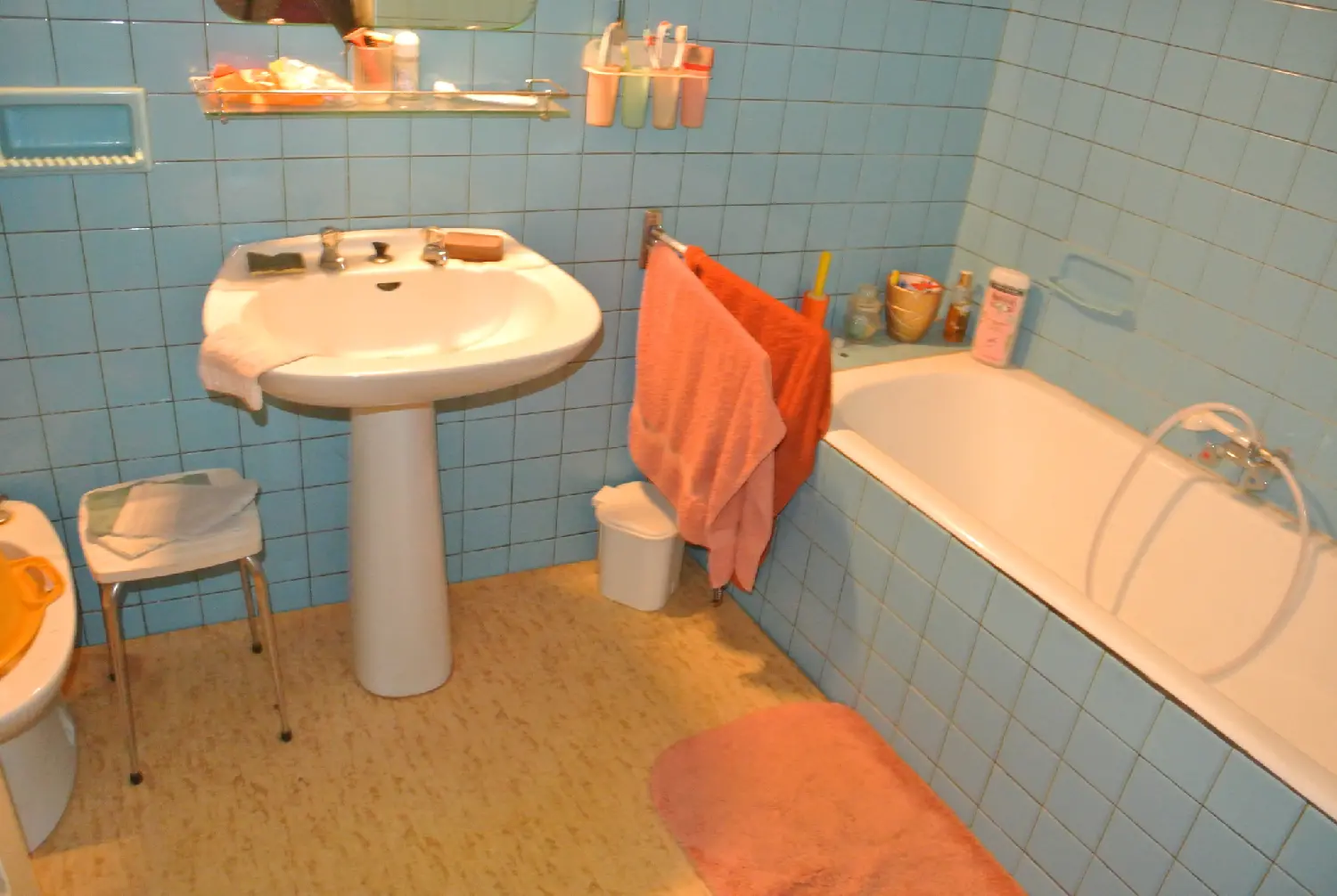  en venta casa Meilhan-sur-Garonne Lot-et-Garonne 7