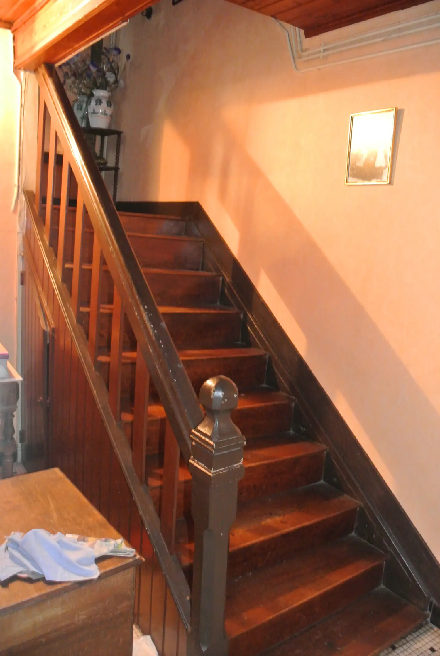  en venta casa Meilhan-sur-Garonne Lot-et-Garonne 8