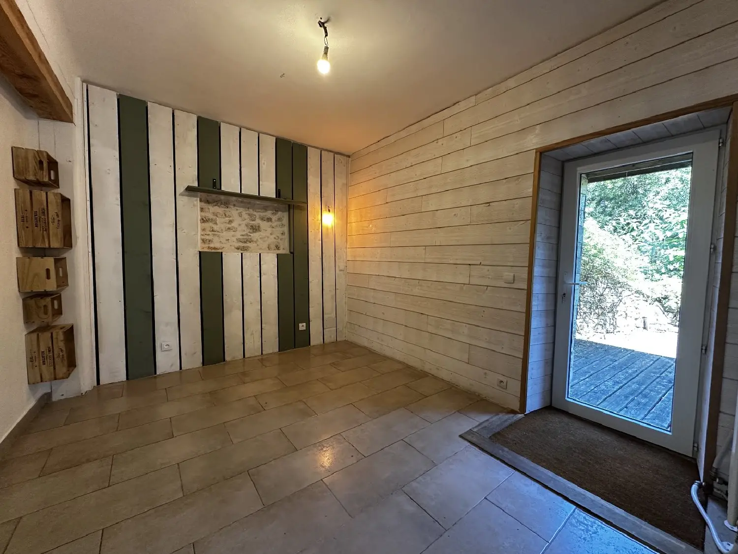 en venta casa Méjannes-lès-Alès Gard 3